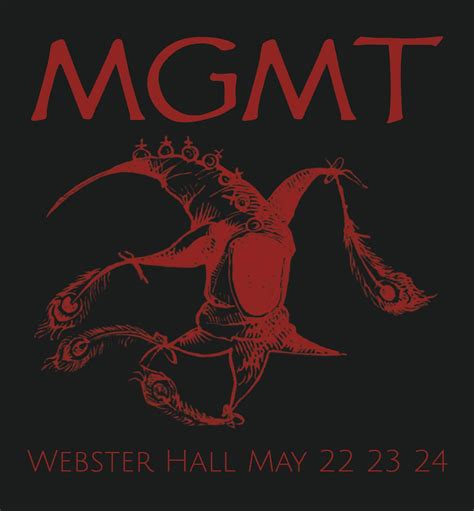 92 best Webster Hall images on Pholder | Webster Hall, Macdemarco and