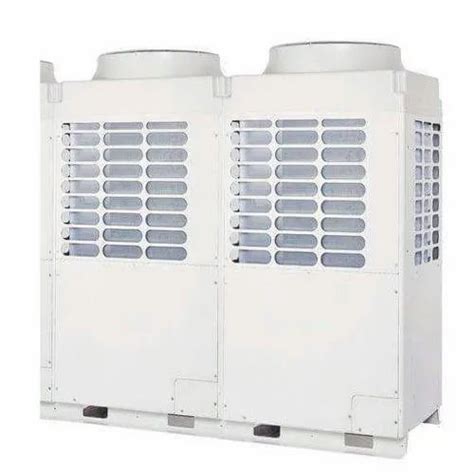 Daikin Vrv Systems R410a At Rs 45000 Hp In Delhi Id 22188173762