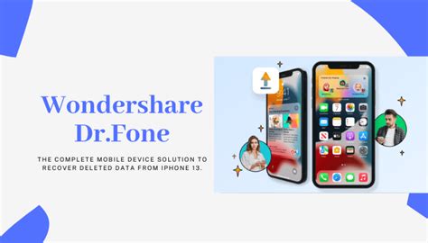 Wondershare Dr Fone For Ios Jkpassa