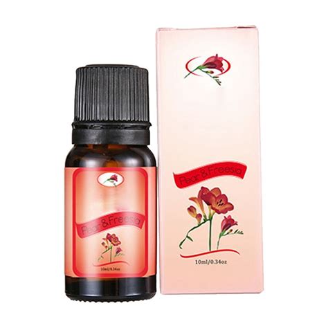 GuLuBin Flea Spray For Home Water Soluble Aromatherapy Oil Bedroom