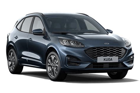 Ford Kuga Specs Of Wheel Sizes Tires Pcd Offset And Rims Wheel