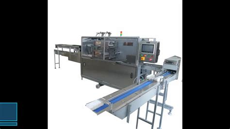 Single Phase Automatic Scrubber Packing Machine V Kw At Best