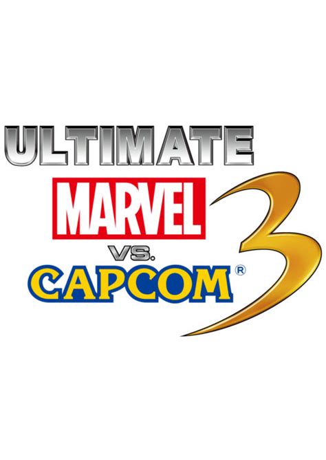 Crovortex Webshop Pc Igre Kupi Ultimate Marvel Vs Capcom