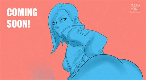 Back To Patreon Studio Beruni By StudioBeruni Hentai Foundry