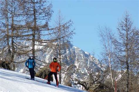 Ossola 24 Domobianca Punta Sul Fotovoltaico Macugnaga Sulla