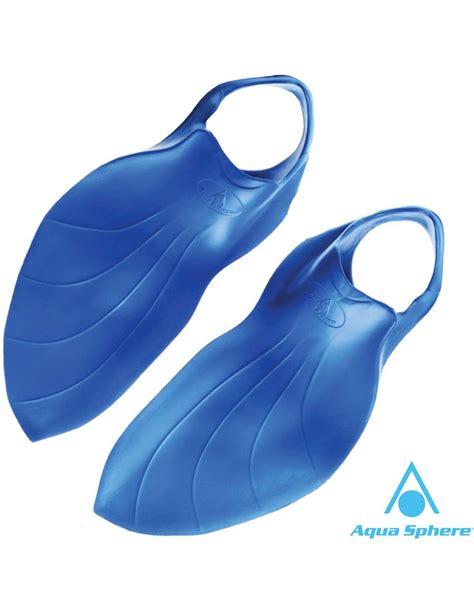 Aqua Sphere Fins