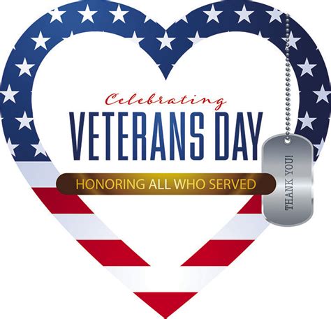 Faq About Veterans Day