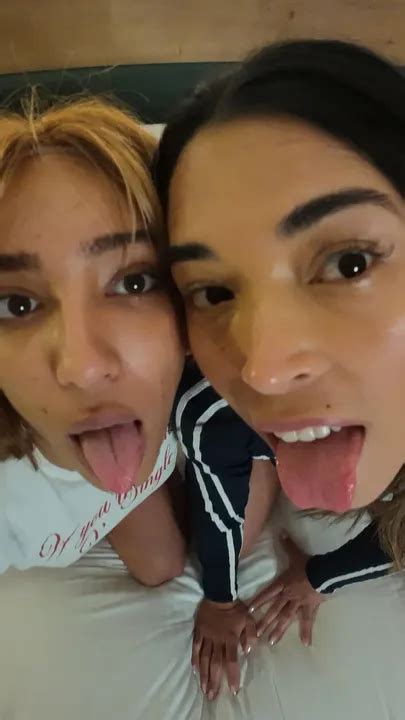 Free Lesbian Xxx Sex Porn Videos Xhamster