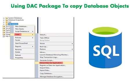 How To Create Copy Of Table Without Data In Sql Server