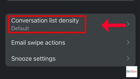 The 3-Minute Fix: Gmail In A Whole New Dimension