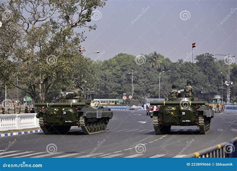 Military tank editorial photo. Image of department, close - 223899666