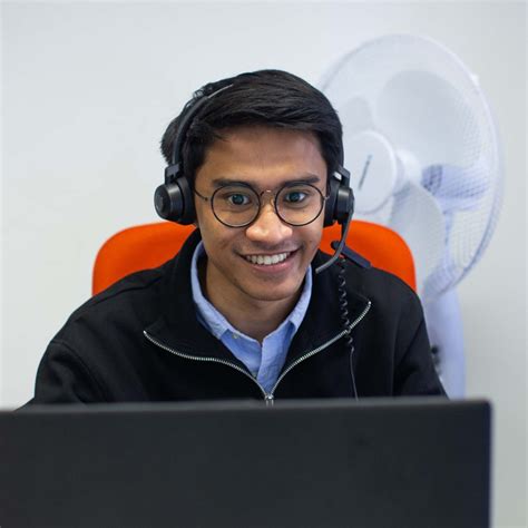 Updated PECR Guidance | Data Protection People