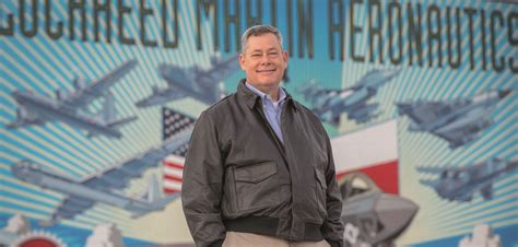 New Member Spotlight Gregory Ulmer