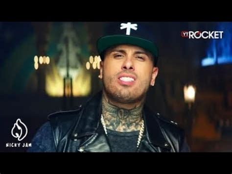 El Perd N Forgiveness Nicky Jam Enrique Iglesias Official