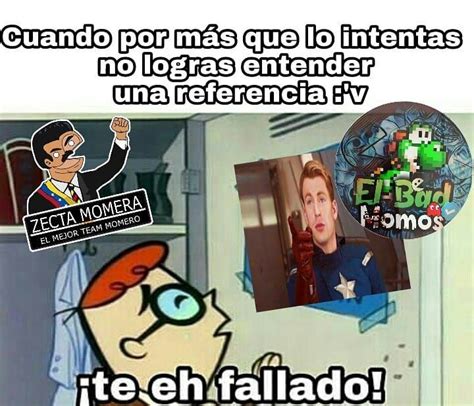 Pin De Jhoselyn Marroquin En Memes Memes Divertidos Memes Graciosos