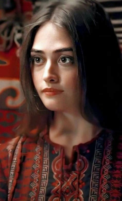 Pin On Ertugrul Gazi