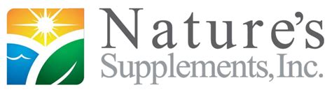 SERVICES - naturessupplementsinc