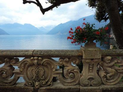 Visit Naboo At Lake Como, Italy – Our Wanders