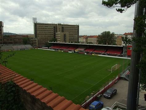 Fk Viktoria Stadion Alchetron The Free Social Encyclopedia