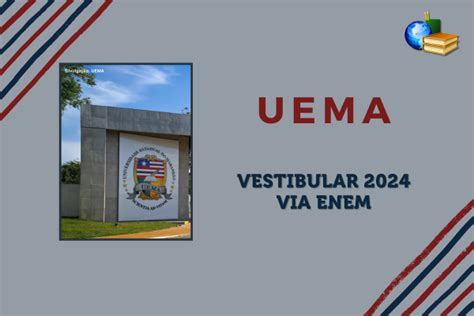 ᐅ VESTIBULAR FAMEMA 2024 Inscrição e Resultado AQUI verloop io