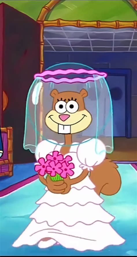 Sandy Cheeks Rule 34 Animated Yeagersvanburenarkansas