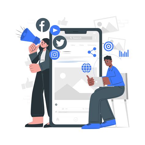 Social Media Advertising: Best Practices and Latest Trends