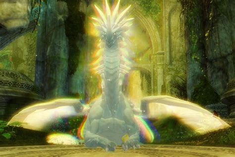 File Aurene Arborstone Guild Wars Wiki Gw W