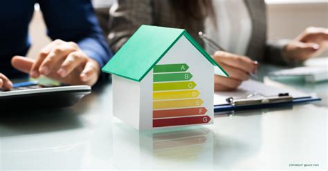 Energy Performance Certificates What London Sellers Need To Know Mylondonhome