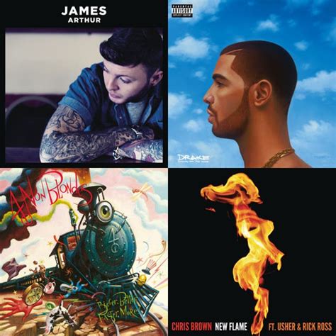 Tunes 🌸 Playlist By Alex Holland Spotify