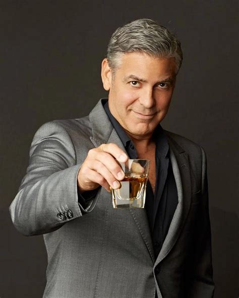 A closer look at George Clooney's insanely luxurious lifestyle - The ...