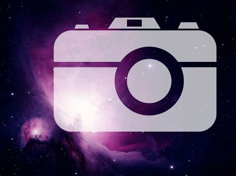 Astrophotography With DSLR (Beginners Guide)