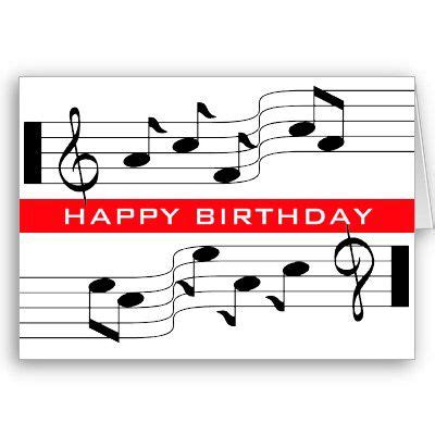 Music Happy Birthday Song Clipart Clip Art Library