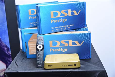 Multichoice Set To Increase Dstv And Gotv Subscription Price Again Skylse