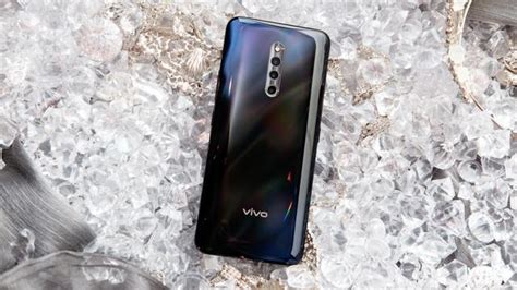 Oppo Reno10倍變焦版和vivo X27pro對比，哪款手機更好？ 每日頭條