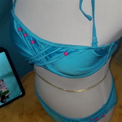 Janina Swim Janina Bikini Poshmark