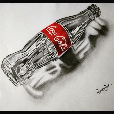 Pencil Drawing Images Realistic Pencil Drawings Line Art Drawings