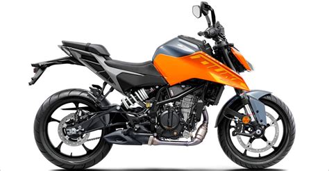 Ktm Duke Topics Manoramaonline