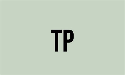 tp  meaning    fluentslang