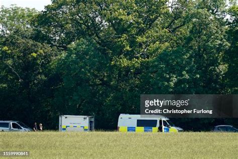 43 Estate Agent Suzy Lamplugh Stock Photos High Res Pictures And