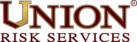 Union Risk Services