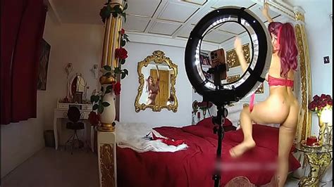 Lantaland Having Fun On Sexy Lingerie Xxx Mobile Porno Videos Movies IPornTV Net