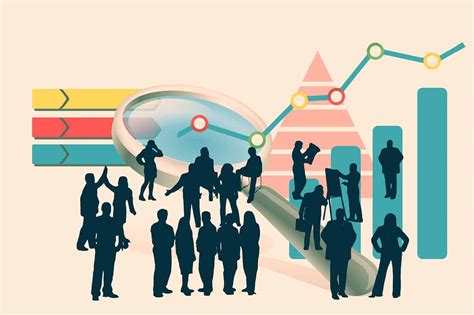 How Important is Execution in Business in 2022? - Gaurav Tiwari