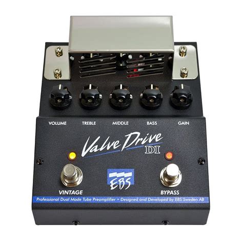 bass internal preamp  lynne griffin blog