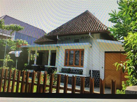 64 Desain Rumah Minimalis Belanda Desain Rumah Minimalis Terbaru