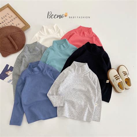 Top Hot Deals Kh Ng Th B L Khi S N Sale Shopee