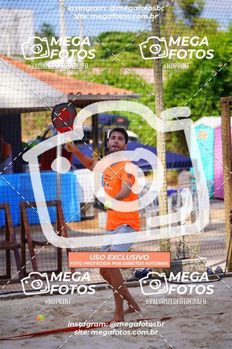 Fotop Fotos Open Metal Minas Beach Tennis Recanto Beach Campanha