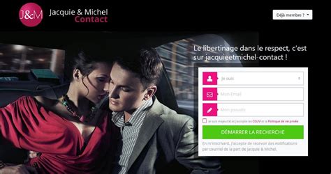 Meilleures Applications De Rencontre Plan Cul Pour Baiser Top