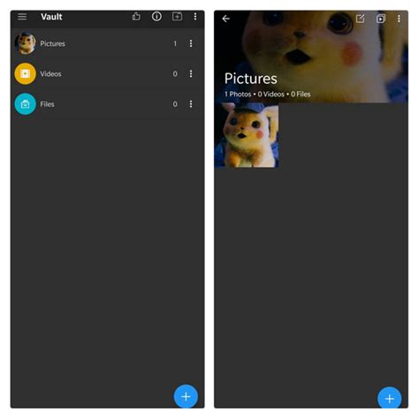 Best Apps To Hide Photos And Videos On Android Beebom