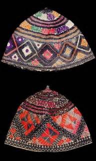 Pin Van Asuman Fenercio Lu Op Ottoman Turkish Traditional Costumes