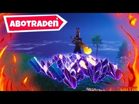 Fortnite Rdw Live Abotraden Verlosung YouTube